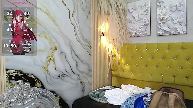 Cerecitaa02  online show from 24, 9, 2025