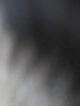 Cerecitaa02  online show from 4, 10, 2025