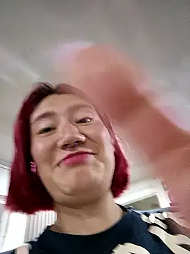 Cerecitaa02  online show from 8, 1, 2026