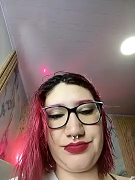 Cerecitaa02  online show from 14, 3, 2026