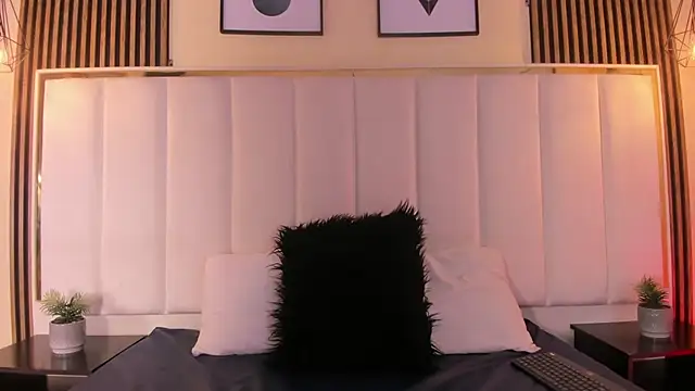 AmmberJones online show from 21, 3, 2025