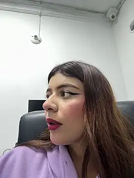 Snapshot of Megan_nt chatting on 26, 9, 2025 Megan nt online show from 26, 9, 2025