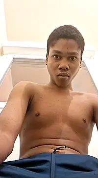 Snapshot of DUREDEBITE chatting on 20, 3, 2025 DUREDEBITE online show from 20, 3, 2025