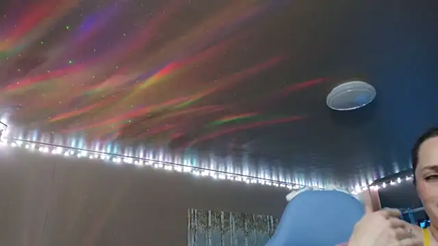 Snapshot of mavismable chatting on 7, 11, 2025 mavismable online show from 7, 11, 2025