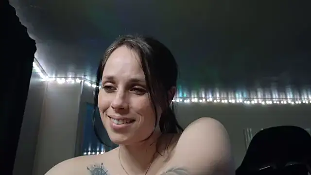 mavismable online show from 10, 4, 2026