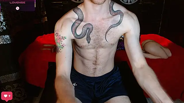 andrewxbi online show from 26, 11, 2025