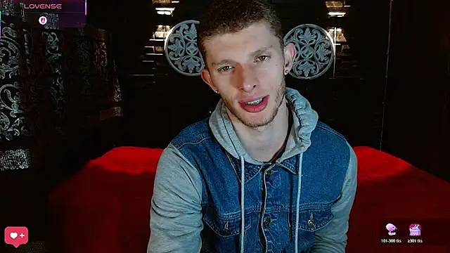 andrewxbi online show from 1, 12, 2025