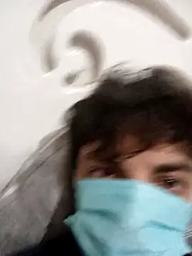 Snapshot of leona633 chatting on 21, 3, 2025 leona633 online show from 21, 3, 2025