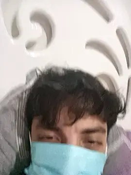 Snapshot of leona633 chatting on 22, 3, 2025 leona633 online show from 22, 3, 2025