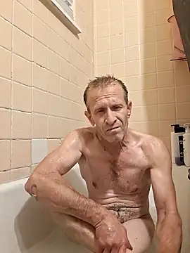 Snapshot of moasslicker chatting on 4, 10, 2025 moasslicker online show from 4, 10, 2025