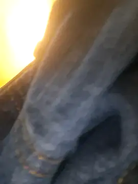 Snapshot of moasslicker chatting on 10, 11, 2025 moasslicker online show from 10, 11, 2025