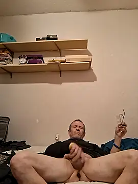 Snapshot of moasslicker chatting on 22, 11, 2025 moasslicker online show from 22, 11, 2025