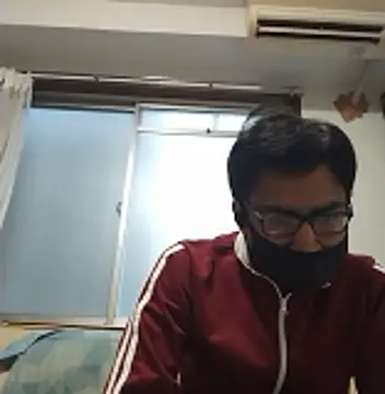 Snapshot of SunkLupus chatting on 10, 1, 2026 SunkLupus online show from 10, 1, 2026