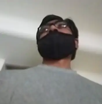 Snapshot of SunkLupus chatting on 13, 2, 2026 SunkLupus online show from 13, 2, 2026