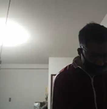 Snapshot of SunkLupus chatting on 16, 2, 2026 SunkLupus online show from 16, 2, 2026