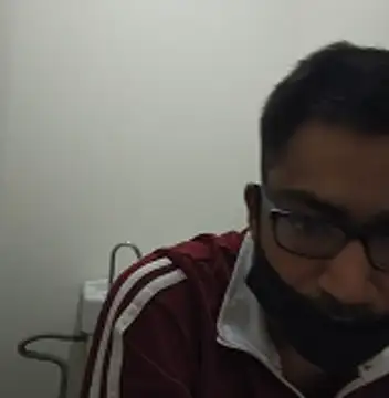 Snapshot of SunkLupus chatting on 19, 2, 2026 SunkLupus online show from 19, 2, 2026