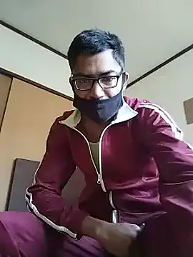 Snapshot of SunkLupus chatting on 20, 2, 2026 SunkLupus online show from 20, 2, 2026