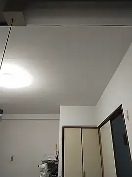 Snapshot of SunkLupus chatting on 23, 2, 2026 SunkLupus online show from 23, 2, 2026