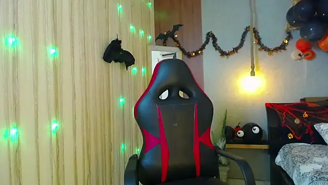 black king 241 online show from 30, 10, 2025