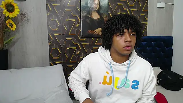 black king 241 online show from 2, 2, 2026