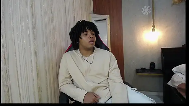 black king 241 online show from 7, 2, 2026