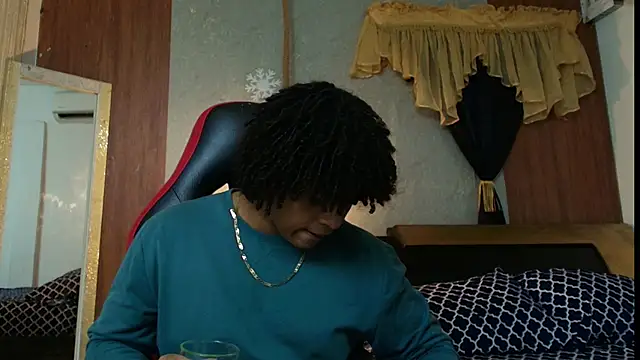 black king 241 online show from 21, 2, 2026