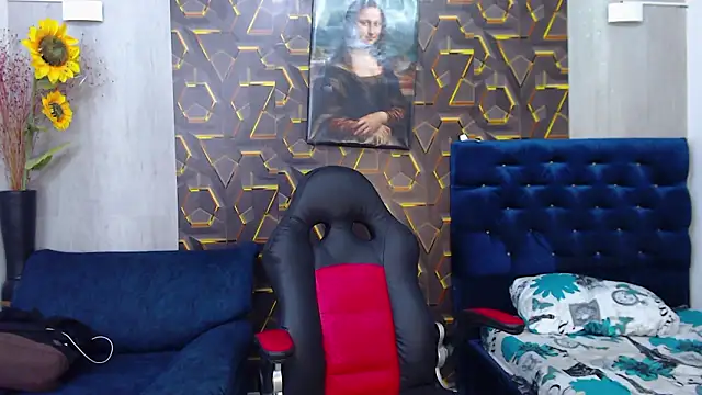 black king 241 online show from 12, 3, 2026