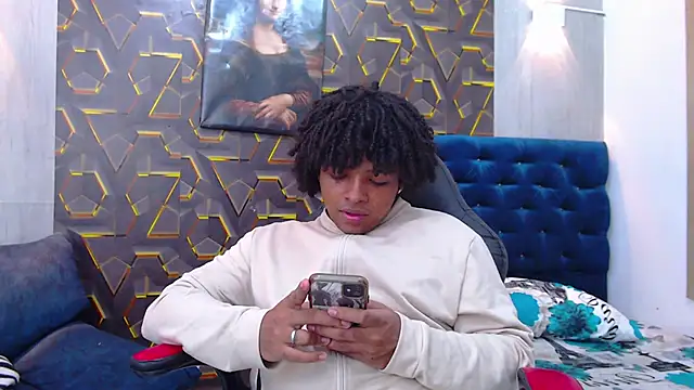 black king 241 online show from 16, 3, 2026