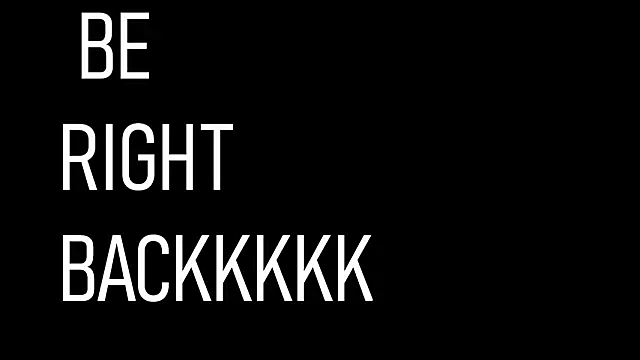 black king 241 online show from 21, 3, 2026