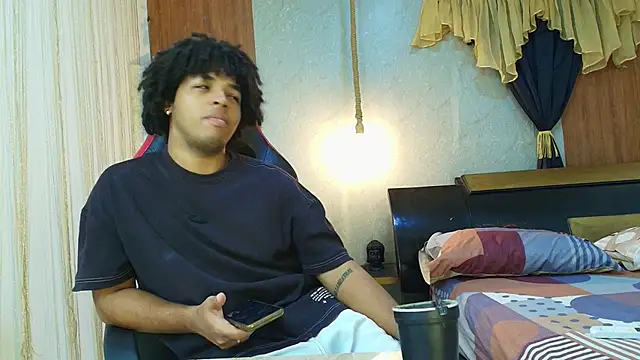 black king 241 online show from 2, 4, 2026