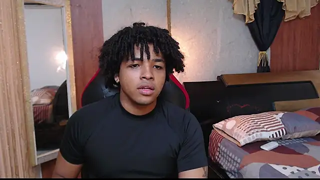 black king 241 online show from 15, 4, 2026