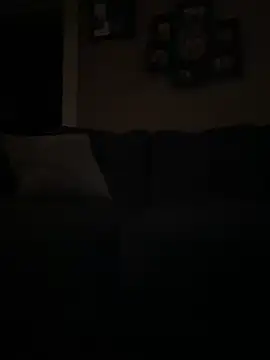 EnlightenedJourney6 online show from 19, 9, 2025