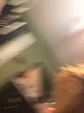 Snapshot of bankruptbabe chatting on 23, 12, 2025 bankruptbabe online show from 23, 12, 2025