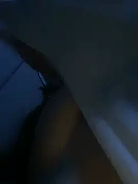 Snapshot of bankruptbabe chatting on 14, 1, 2026 bankruptbabe online show from 14, 1, 2026