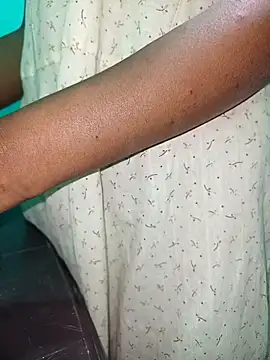 Apki-reena online show from 20, 3, 2025