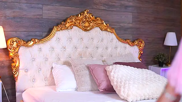 JessyKisss online show from 22, 11, 2025