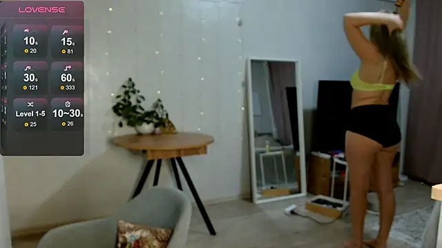 Snapshot of Eva___forever chatting on 15, 11, 2025 Eva forever online show from 15, 11, 2025