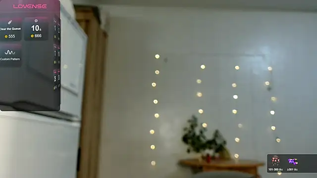 Snapshot of Eva___forever chatting on 23, 11, 2025 Eva forever online show from 23, 11, 2025