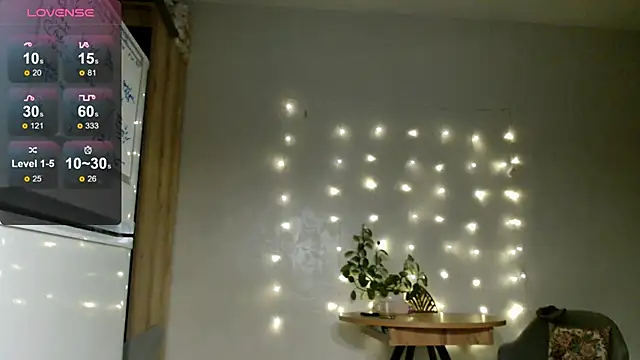 Snapshot of Eva___forever chatting on 26, 11, 2025 Eva forever online show from 26, 11, 2025