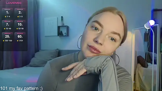 Eva   forever online show from 24, 3, 2026