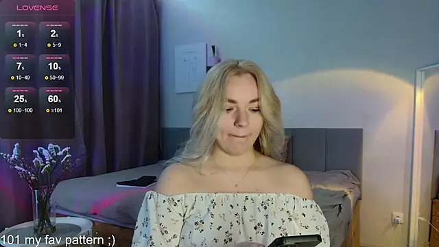 Eva   forever online show from 5, 4, 2026