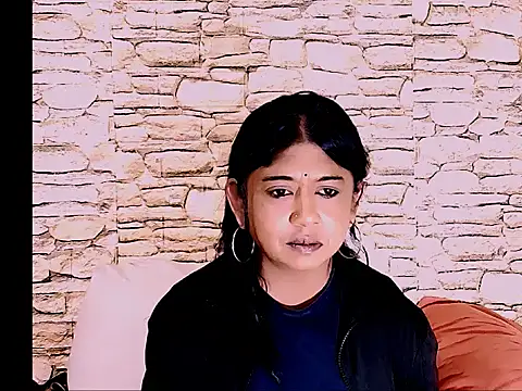 IndianPleasurez1 online show from 5, 11, 2025