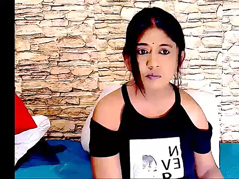 IndianPleasurez1 online show from 12, 11, 2025