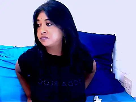 IndianPleasurez1 online show from 28, 11, 2025