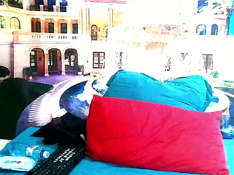 IndianPleasurez1 online show from 2, 12, 2025