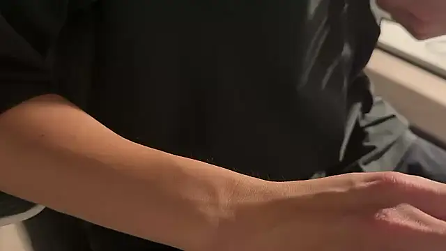 Snapshot of satoshi1008 chatting on 14, 10, 2025 satoshi1008 online show from 14, 10, 2025