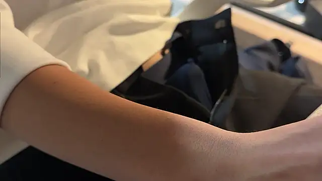 Snapshot of satoshi1008 chatting on 30, 10, 2025 satoshi1008 online show from 30, 10, 2025