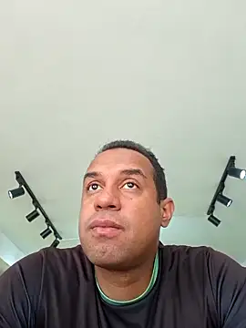 elnegro707070 online show from 20, 2, 2026