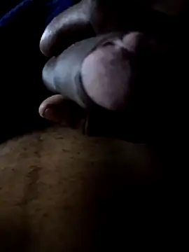 Safadiooline online show from 25, 10, 2025