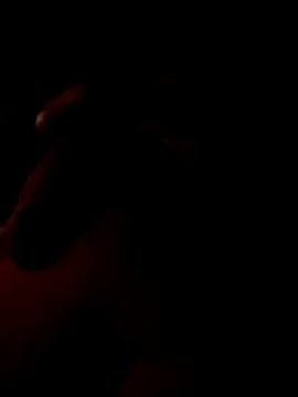 Safadiooline online show from 30, 10, 2025